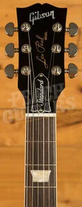 Gibson Les Paul Standard 60s | Unburst