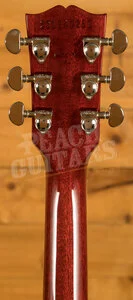 Gibson Les Paul Standard 60s | Unburst