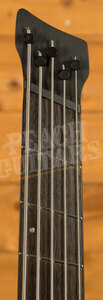 Ibanez EHB Workshop Basses | EHB1505SMS - 5-String Multi Scale - Florid Natural Low Gloss