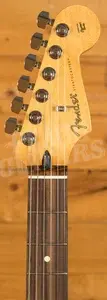 Fender Player II Modified Stratocaster HSS - Rosewood - Olympic Pearl