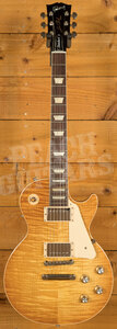 Gibson Les Paul Standard 60s | Unburst