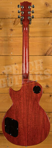 Gibson Les Paul Standard 60s | Unburst
