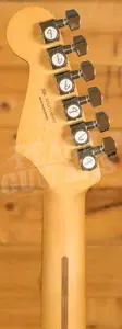 Fender Player II Modified Stratocaster HSS - Rosewood - Olympic Pearl
