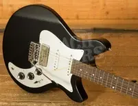 Eastman Fullertone DC'62 - Moss Black