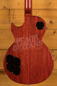 Gibson Les Paul Standard 60s | Unburst