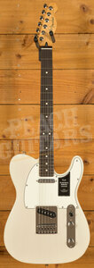 Fender Player II Telecaster Chambered | White Blonde