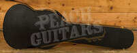 Gibson Custom 1961 Les Paul SG Standard Reissue Stop-Bar | Cherry Red - VOS