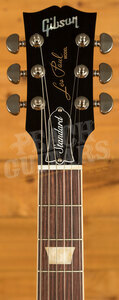 Gibson Les Paul Standard 60s | Unburst
