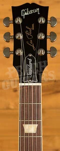 Gibson Les Paul Standard 60s | Unburst