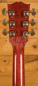 Gibson Les Paul Standard 60s | Unburst