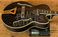 Ibanez Pat Metheny Signature PM3C | Black