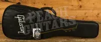 Gibson SG Standard | Ebony