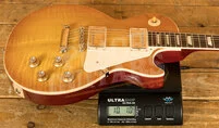 Gibson Les Paul Standard 60s | Unburst