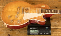 Gibson Les Paul Standard 60s | Unburst