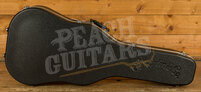 Martin Standard Series | HD-35 *2025 Spec*