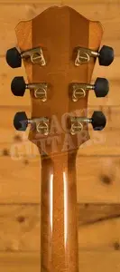 Eastman Truetone Gloss AR805CE-GB | Goldburst