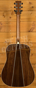 Martin Standard Series | HD-35 *2025 Spec*