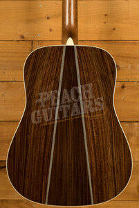 Martin Standard Series | HD-35 *2025 Spec*