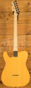 Fender Standard Telecaster | Butterscotch Blonde