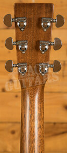 Martin Standard Series | HD-35 *2025 Spec*