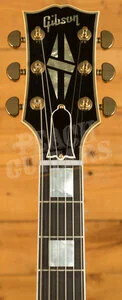 Gibson Custom 1959 ES-355 Bigsby | Ebony - VOS