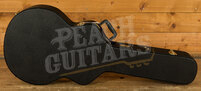 Martin Custom & Special Editions | M-7 Johnny Marr