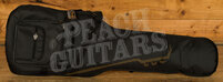 Fender MIJ Limited Starmaster - Rosewood, Candy Apple Red