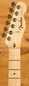 Fender Standard Telecaster | Butterscotch Blonde