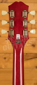Epiphone SG Standard | Heritage Cherry
