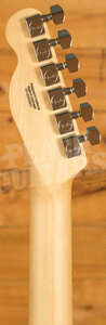 Fender Standard Telecaster | Butterscotch Blonde