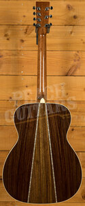 Martin Custom & Special Editions | M-7 Johnny Marr