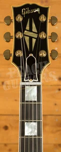 Gibson Custom 1959 ES-355 Bigsby | Ebony - VOS