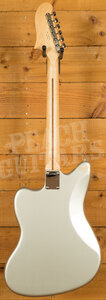 Fender Made in Japan Limited Starmaster Rosewood Black