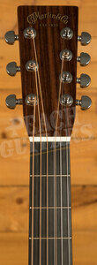 Martin Custom & Special Editions | M-7 Johnny Marr