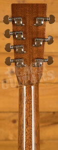 Martin Custom & Special Editions | M-7 Johnny Marr