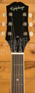 Epiphone SG Special P-90 | Sparkling Burgundy