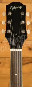Epiphone SG Special P-90 | Sparkling Burgundy
