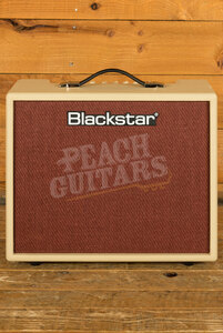Blackstar Debut 50R Combo - Cream *B-Stock*