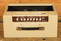 Blackstar Debut 50R Combo - Cream *B-Stock*