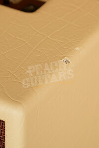 Blackstar Debut 50R Combo - Cream *B-Stock*