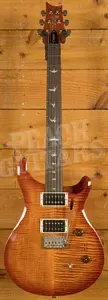 PRS SE Custom | SE Custom 24-08 - Vintage Sunburst