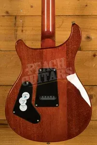 PRS SE Custom | SE Custom 24-08 - Vintage Sunburst