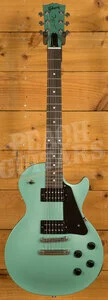 Gibson Les Paul Modern Lite | Inverness Green Satin