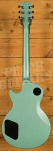 Gibson Les Paul Modern Lite | Inverness Green Satin