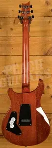PRS SE Custom | SE Custom 24-08 - Vintage Sunburst