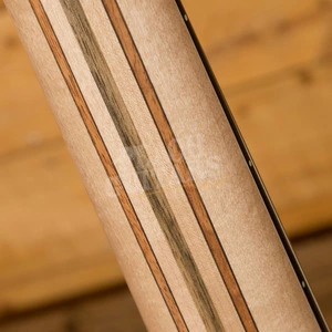 Mayones Regius Core 7 - Trans White