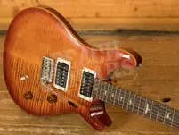 PRS SE Custom | SE Custom 24-08 - Vintage Sunburst