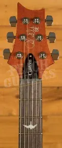 PRS SE Custom | SE Custom 24-08 - Vintage Sunburst