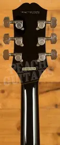 Epiphone SG Tribute Plus | Ebony Burst