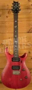 PRS SE CE | CE24 Standard - Vintage Cherry